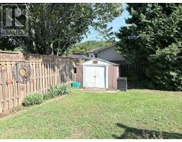 35 Nancy Drive, North Bay, ON P1B9L9 Photo 37