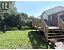 35 Nancy Drive, North Bay, ON P1B9L9 Photo 38