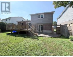 35 Nancy Drive, North Bay, ON P1B9L9 Photo 39