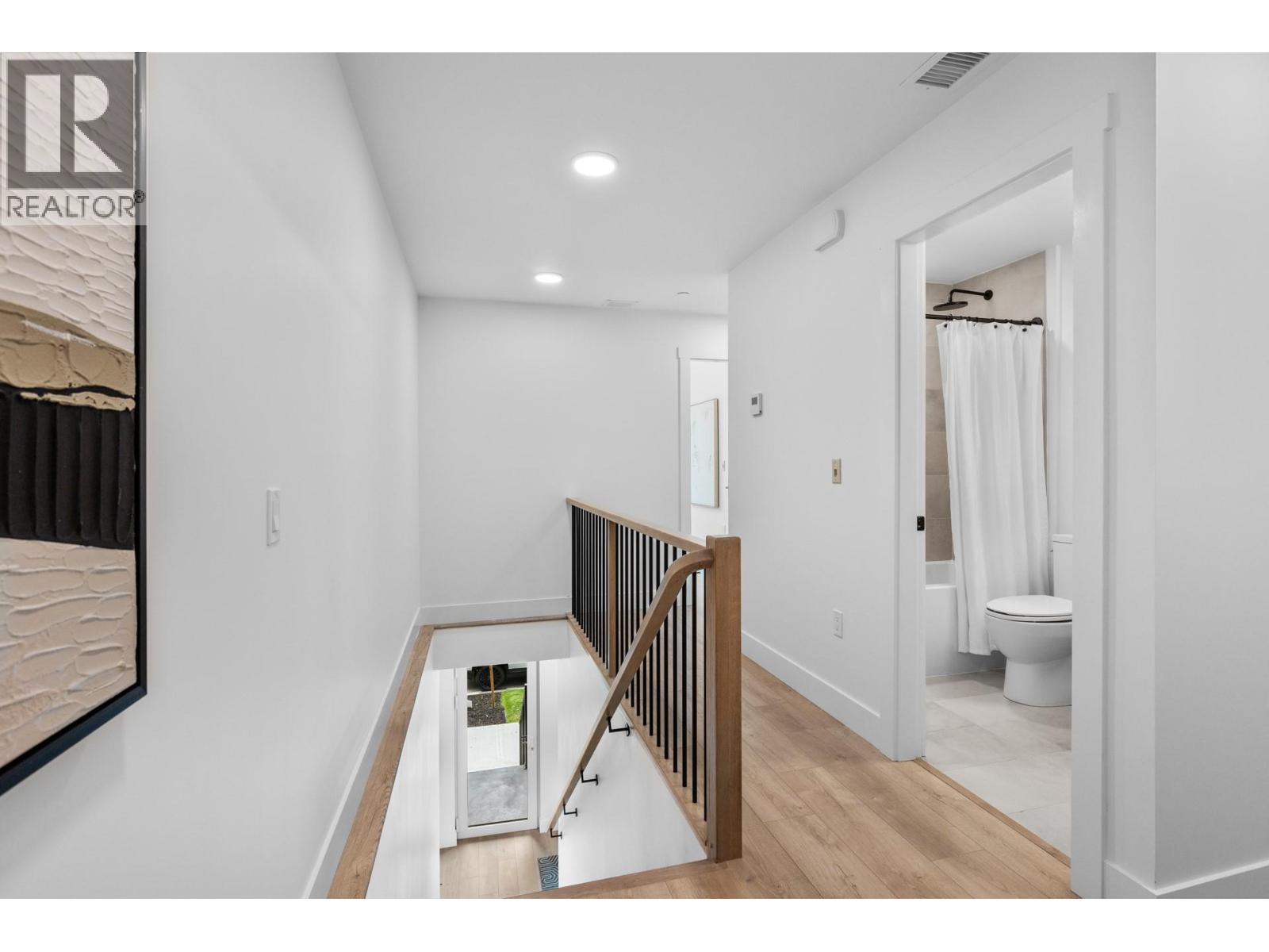 102 620 Coronation Avenue, Kelowna