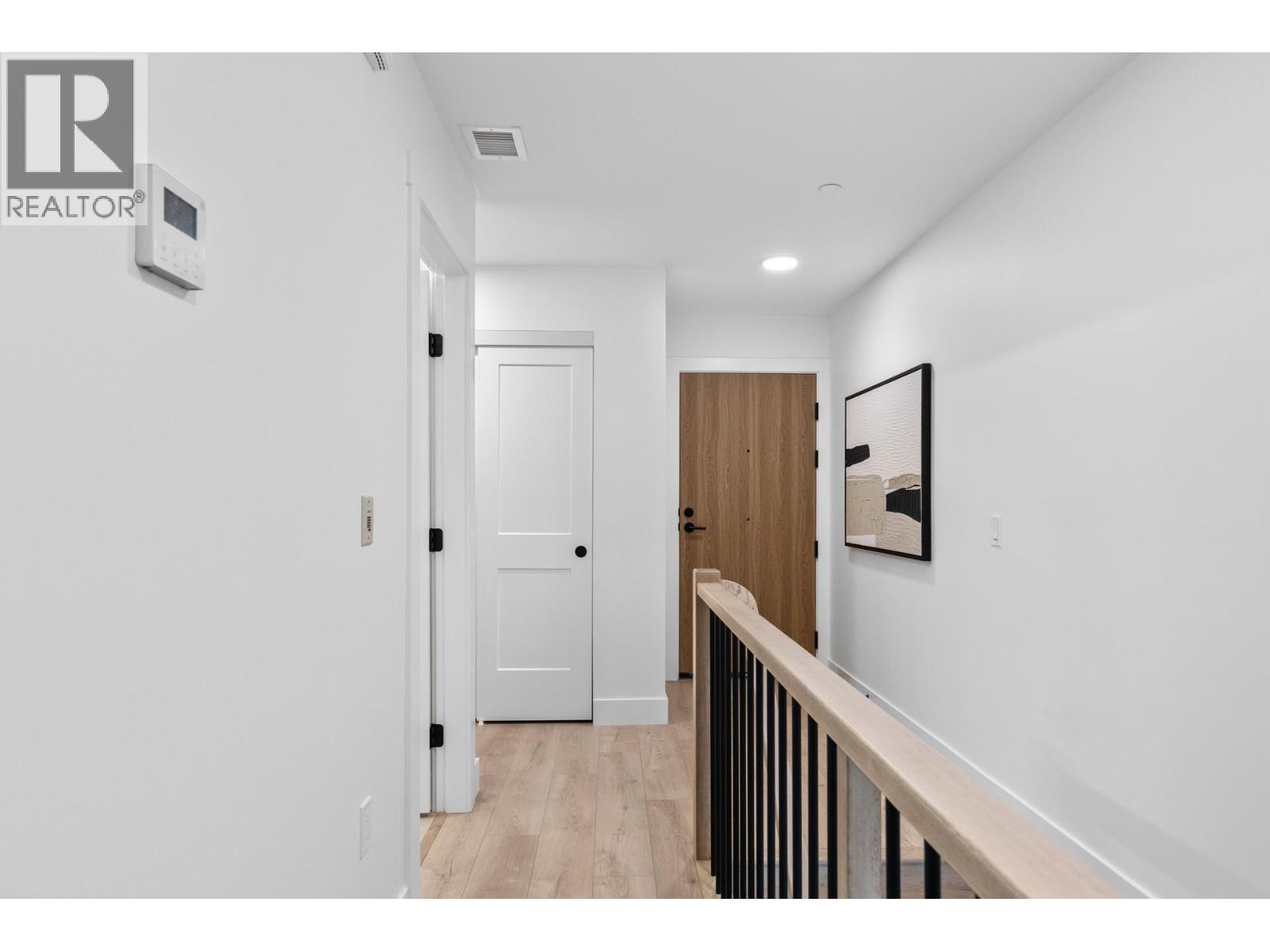 102 620 Coronation Avenue, Kelowna