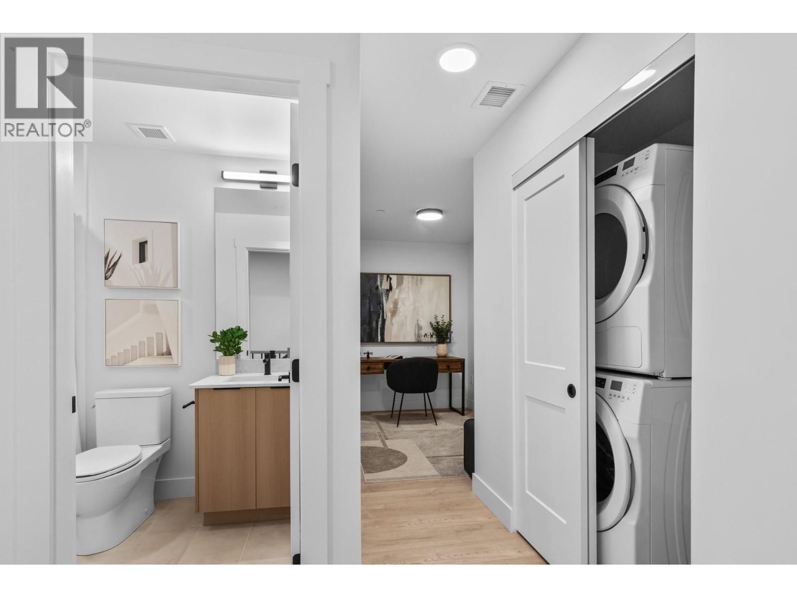 #102 620 Coronation Avenue - 17