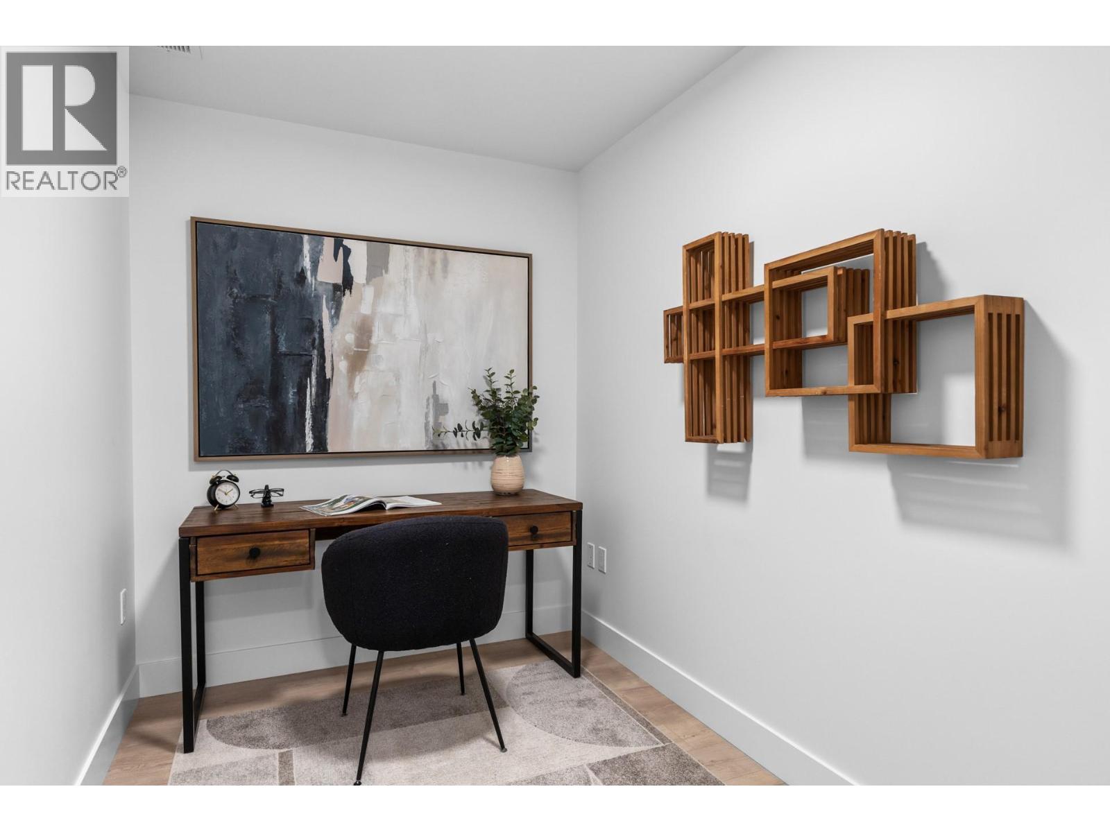 102 620 Coronation Avenue, Kelowna