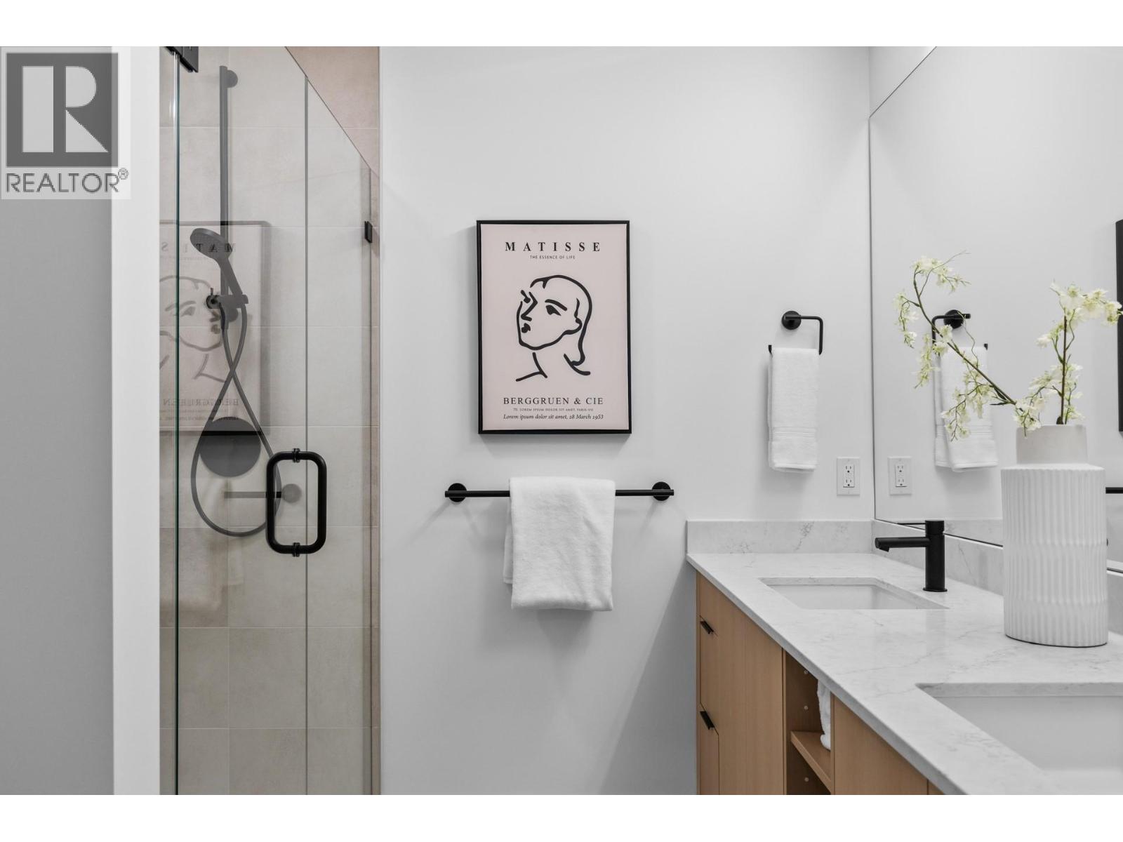 #102 620 Coronation Avenue - 27