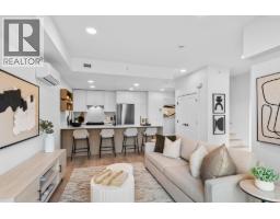 102 620 Coronation Avenue, Kelowna
