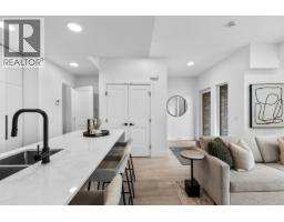 620 Coronation Avenue Unit# 102, Kelowna, BC V1Y7A5 Photo 11