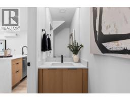 620 Coronation Avenue Unit# 102, Kelowna, BC V1Y7A5 Photo 13