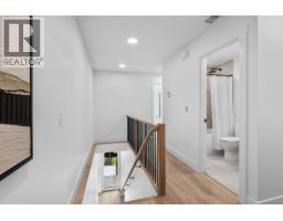 620 Coronation Avenue Unit# 102, Kelowna, BC V1Y7A5 Photo 15