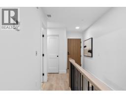 620 Coronation Avenue Unit# 102, Kelowna, BC V1Y7A5 Photo 16