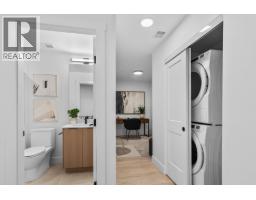 620 Coronation Avenue Unit# 102, Kelowna, BC V1Y7A5 Photo 17