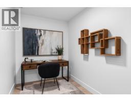 620 Coronation Avenue Unit# 102, Kelowna, BC V1Y7A5 Photo 18