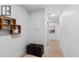 620 Coronation Avenue Unit# 102, Kelowna, BC V1Y7A5 Photo 19