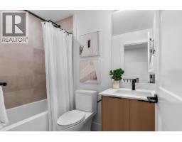 620 Coronation Avenue Unit# 102, Kelowna, BC V1Y7A5 Photo 20