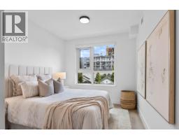 620 Coronation Avenue Unit# 102, Kelowna, BC V1Y7A5 Photo 21