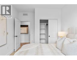 620 Coronation Avenue Unit# 102, Kelowna, BC V1Y7A5 Photo 22