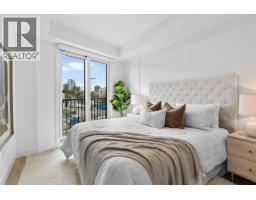620 Coronation Avenue Unit# 102, Kelowna, BC V1Y7A5 Photo 23