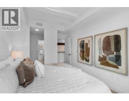 620 Coronation Avenue Unit# 102, Kelowna, BC V1Y7A5 Photo 24