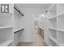 620 Coronation Avenue Unit# 102, Kelowna, BC V1Y7A5 Photo 25