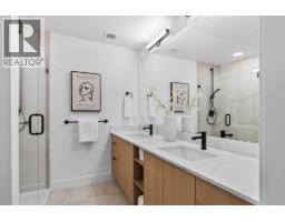 620 Coronation Avenue Unit# 102, Kelowna, BC V1Y7A5 Photo 26