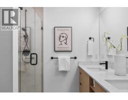 620 Coronation Avenue Unit# 102, Kelowna, BC V1Y7A5 Photo 27