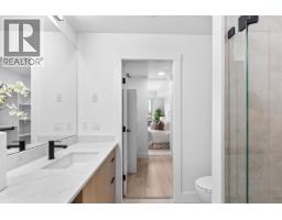 620 Coronation Avenue Unit# 102, Kelowna, BC V1Y7A5 Photo 29