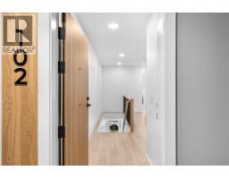 620 Coronation Avenue Unit# 102, Kelowna, BC V1Y7A5 Photo 30