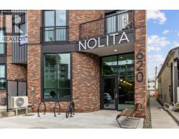 620 Coronation Avenue Unit# 102, Kelowna, BC V1Y7A5 Photo 31