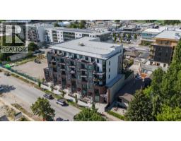 620 Coronation Avenue Unit# 102, Kelowna, BC V1Y7A5 Photo 32