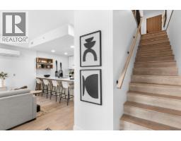 Partial bathroom - 620 Coronation Avenue Unit# 102, Kelowna, BC V1Y7A5 Photo 6
