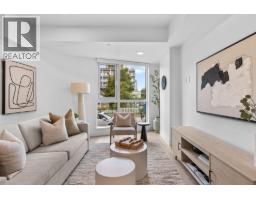 620 Coronation Avenue Unit# 102, Kelowna, BC V1Y7A5 Photo 9