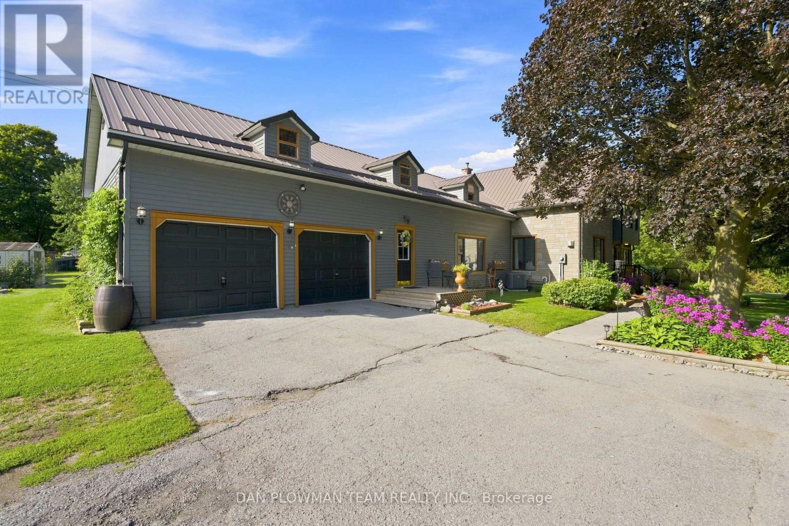 15972 COUNTY ROAD 2 ROAD - Image 3