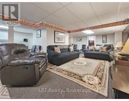 41456 Harriston Road, Morris Turnberry, ON N0G2W0 Photo 10