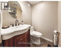 41456 Harriston Road, Morris Turnberry, ON N0G2W0 Photo 11