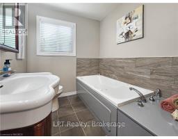 41456 Harriston Road, Morris Turnberry, ON N0G2W0 Photo 12