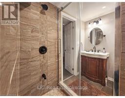 41456 Harriston Road, Morris Turnberry, ON N0G2W0 Photo 13