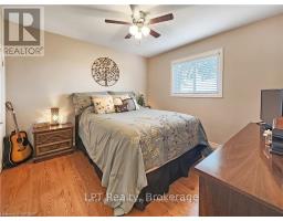 41456 Harriston Road, Morris Turnberry, ON N0G2W0 Photo 14