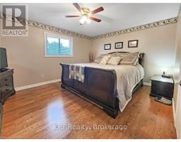 41456 Harriston Road, Morris Turnberry, ON N0G2W0 Photo 15