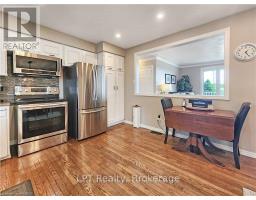 41456 Harriston Road, Morris Turnberry, ON N0G2W0 Photo 16