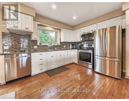 41456 Harriston Road, Morris Turnberry, ON N0G2W0 Photo 17