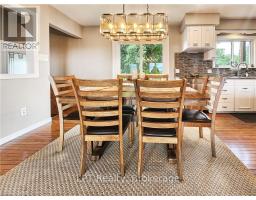 41456 Harriston Road, Morris Turnberry, ON N0G2W0 Photo 18