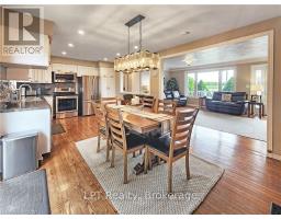 41456 Harriston Road, Morris Turnberry, ON N0G2W0 Photo 19