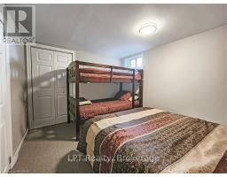 41456 Harriston Road, Morris Turnberry, ON N0G2W0 Photo 20