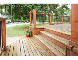41456 Harriston Road, Morris Turnberry, ON N0G2W0 Photo 21
