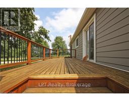 41456 Harriston Road, Morris Turnberry, ON N0G2W0 Photo 22