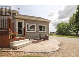 41456 Harriston Road, Morris Turnberry, ON N0G2W0 Photo 23