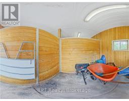 41456 Harriston Road, Morris Turnberry, ON N0G2W0 Photo 24