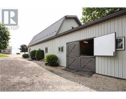 41456 Harriston Road, Morris Turnberry, ON N0G2W0 Photo 25