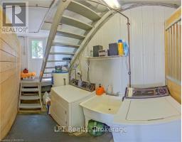 41456 Harriston Road, Morris Turnberry, ON N0G2W0 Photo 26