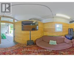 41456 Harriston Road, Morris Turnberry, ON N0G2W0 Photo 27
