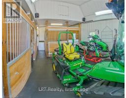 41456 Harriston Road, Morris Turnberry, ON N0G2W0 Photo 28